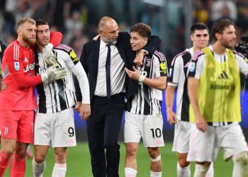 Repart ofensiv i mbipopulluar, Tudor ka në dispozicion 6 sulmues, por nuk ndryshon taktikë