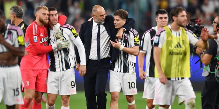 Repart ofensiv i mbipopulluar, Tudor ka në dispozicion 6 sulmues, por nuk ndryshon taktikë