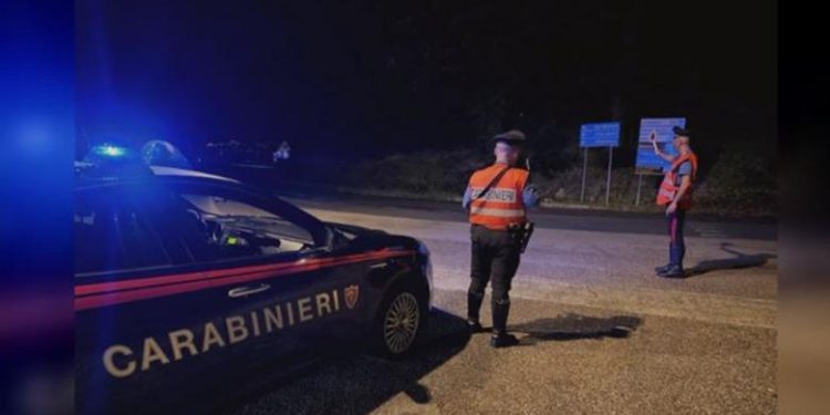 Babai tentoi të mbyste djalin e tij të mitur dhe i vuri flakën shtëpisë, qeni hero i shpëton jetën fëmijës