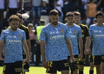 Keidi Bare dhe peripecia për një ndeshje si titullar, kaloi Detin Mesdhe me helikopter bashkë me psikologun për faj të marokenëve