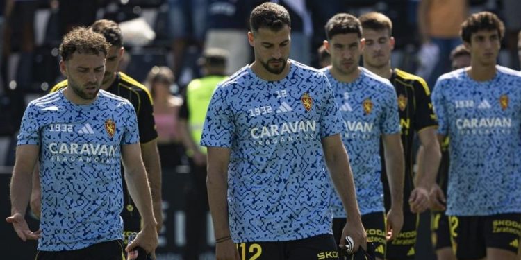 Keidi Bare dhe peripecia për një ndeshje si titullar, kaloi Detin Mesdhe me helikopter bashkë me psikologun për faj të marokenëve