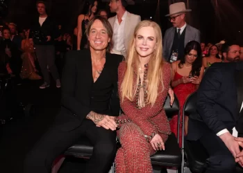 Të gjitha shenjat që tregonin se Nicole Kidman dhe Keith Urban po shkonin drejt ndarjes