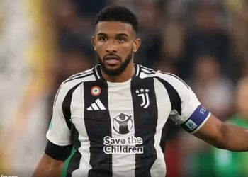 Juve, Bremer: Me apo pa shiritin e kapitenit, duhet të luftoj për çdo top!