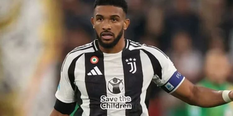 Juve, Bremer: Me apo pa shiritin e kapitenit, duhet të luftoj për çdo top!