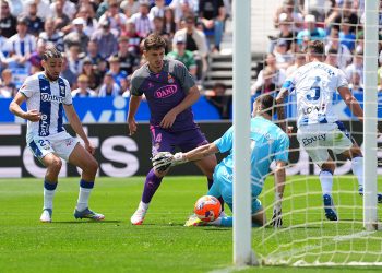 Kumbulla i mbetet peng ish-skuadrës: Nuk e arrinim dot financiarisht