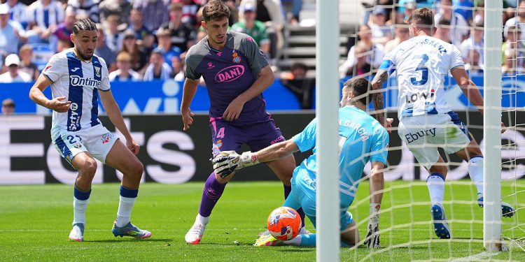 Kumbulla i mbetet peng ish-skuadrës: Nuk e arrinim dot financiarisht