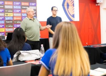 Kampionati i vajzave nis në fundjavë, Presidenti Duka takim me arbitret në “Shtëpinë e Futbollit”