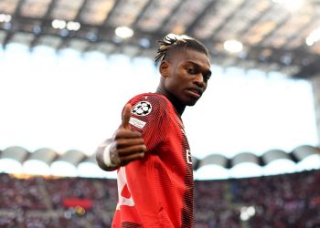 “Isha gati të shkoja te Interi, çmenduri”, rrëfimi i Leaos: Telefonata me Maldinin…