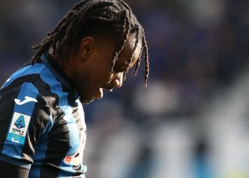 “Varësi” nga Haaland, Man.City tenton Lookman, gati “paketa” 100 mln euro