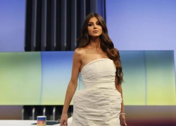 Loredana flet për eksperiencën e saj në “Goca & Gra”: E kam ndjerë veten një hap mbrapa