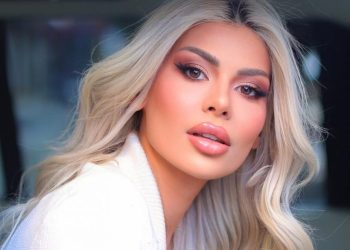 “Mos harroni veten”/ A do rikthehet Luana Vjollca në ekran?