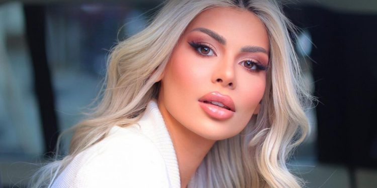 “Mos harroni veten”/ A do rikthehet Luana Vjollca në ekran?