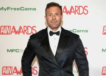 Ylli amerikan i pornografisë dënohet me 19 vjet burg për shfrytëzim seksual të të miturve