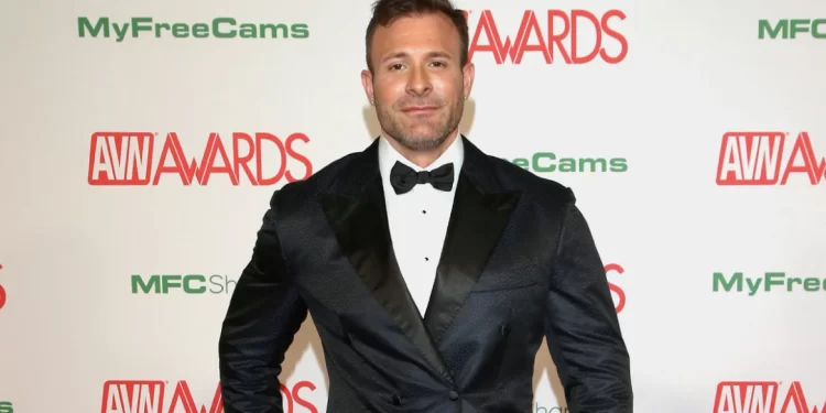 Ylli amerikan i pornografisë dënohet me 19 vjet burg për shfrytëzim seksual të të miturve