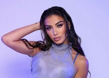 Mister rreth Melinda Ademit, artistja shkëputet nga muzika për disa kohë