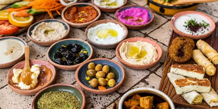 Mëngjesi turk, kandidat për Listën e Trashëgimisë Jomateriale të UNESCO-s