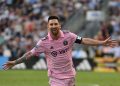 Gol dhe asist, Messi udhëheq Inter Miami, “thyen” 3-1 Seattle Sounders (VIDEO)