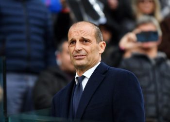 2 muaj “ferri”, 6 sfida direkte, Milan kërkon të demonstrojë forcën e të synojë kreun