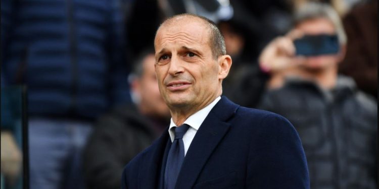 2 muaj “ferri”, 6 sfida direkte, Milan kërkon të demonstrojë forcën e të synojë kreun