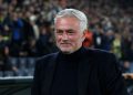Benfika shkarkon trajnerin, projektohet rikthimi i Jose Mourinho-s