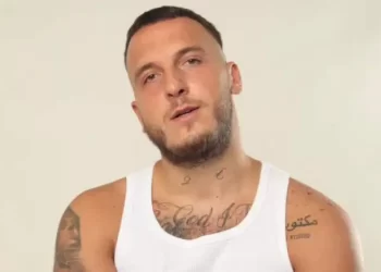 Arrestimi për orën dhe borxhet ndaj ATK-së? Reagon Mozzik