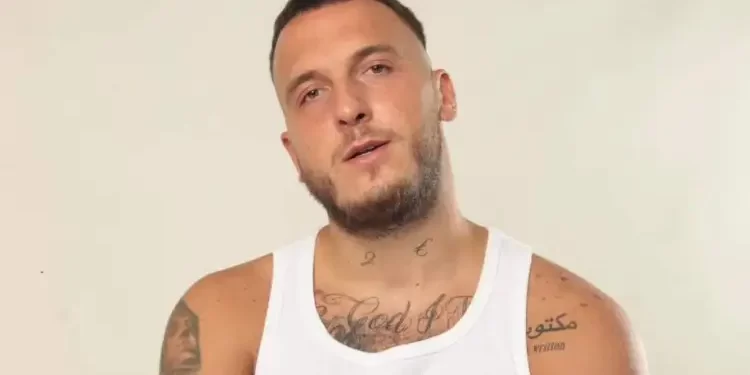 Arrestimi për orën dhe borxhet ndaj ATK-së? Reagon Mozzik