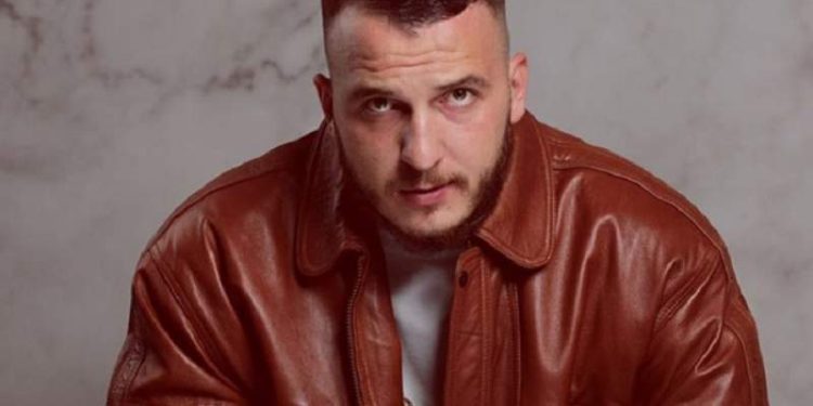 Ora e artit dhe e luksit! Dhurata e Mozzik për veten në 30-vjetorin e lindjes