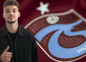 Befason Muçi, sulmuesi transferohet te Trabzonspor: Shpresoj që klubi të blejë kartonin tim, jam 100% në formë