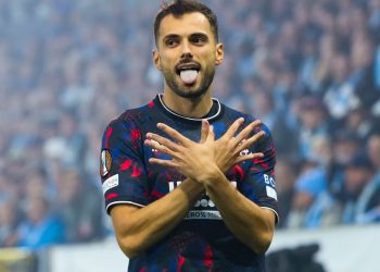 Bajrami jashtë liste, trajneri merr vendimin për mesfushorin shqiptar