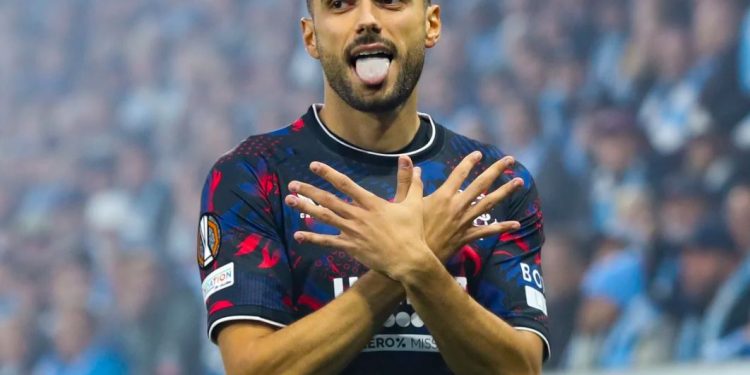 Bajrami jashtë liste, trajneri merr vendimin për mesfushorin shqiptar