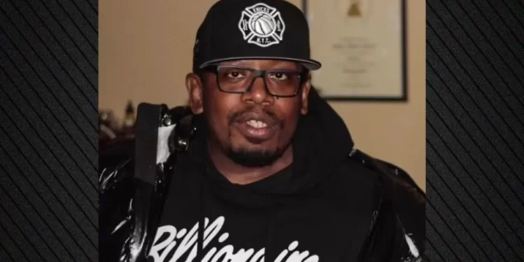 Producenti i Beyonce dhe Drake gjendet i vdekur në apartamentin e tij