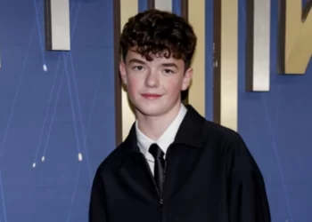 Owen Cooper, 15-vjeçari që po ndryshon lojën në Hollywood! Roli i radhës që po synon
