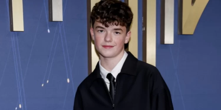 Owen Cooper, 15-vjeçari që po ndryshon lojën në Hollywood! Roli i radhës që po synon
