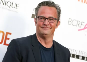 ‘Mbretëresha e Ketaminës’ pranon fajësinë për pesë akuza në rastin Matthew Perry