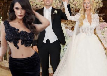 Deklarata “bombë” në TikTok, Eva Murati: Rashë në kurth!