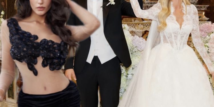 Deklarata “bombë” në TikTok, Eva Murati: Rashë në kurth!