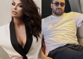 “Të tjera vajza janë përndjekur dhe kërcënuar prej tij”/ Vazhdon përplasja e fortë Martini-Hysenbelliu