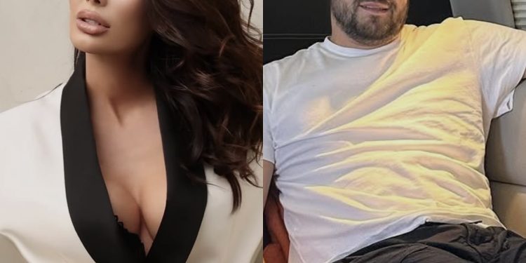 “Të tjera vajza janë përndjekur dhe kërcënuar prej tij”/ Vazhdon përplasja e fortë Martini-Hysenbelliu