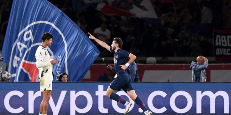 “Poker” ndaj Atalantas, Luis Enrique: Nisje e mirë, e merituam fitoren