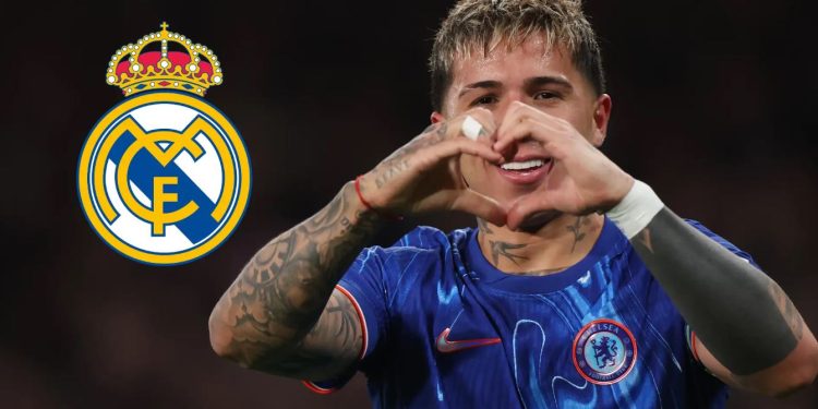 Real Madrid kërkon një mesfushor, Fernandez opsioni kryesor
