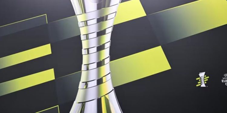 UEFA Women’s Europa Cup/ Partizani nis nesër rrugëtimin, përballet me ŽFK Spartak Subotica