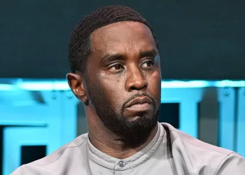 Sean Combs në prag të vendimit gjyqësor: A do të përfundojë në burg për më gjatë?