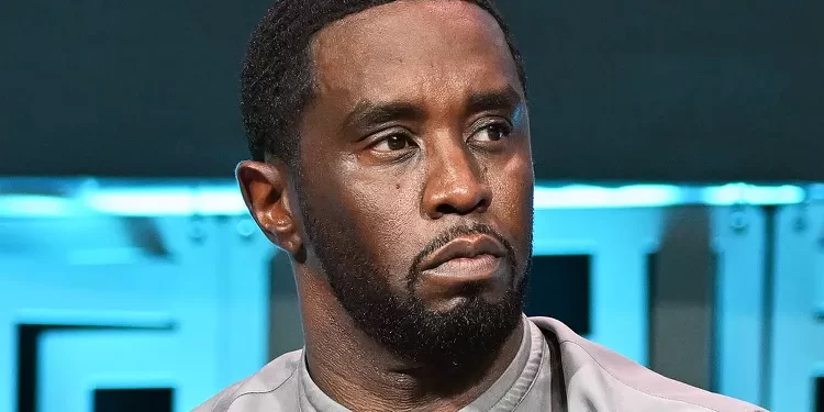 Sean Combs në prag të vendimit gjyqësor: A do të përfundojë në burg për më gjatë?