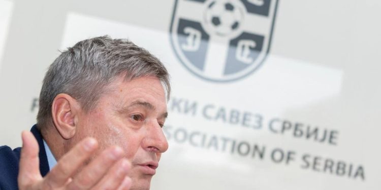 “Të tregojmë fytyrën e vërtetë”, Stojkovic me mendje te Shqipëria