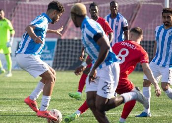 Tirana në revolucion, vetëm pesë titullarë kanë mbetur nga vjet