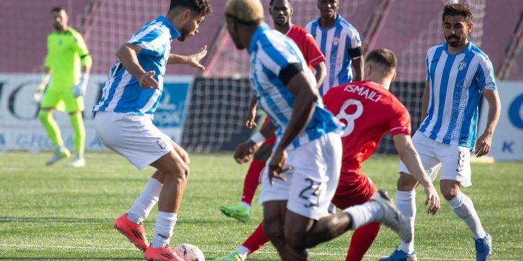 Tirana në revolucion, vetëm pesë titullarë kanë mbetur nga vjet