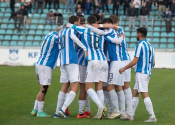 AXHENDA E SUPERIORES/ Rikthehet derbi i kryeqytetit, java e pestë premton emocione të reja