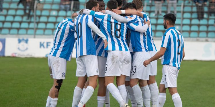 AXHENDA E SUPERIORES/ Rikthehet derbi i kryeqytetit, java e pestë premton emocione të reja