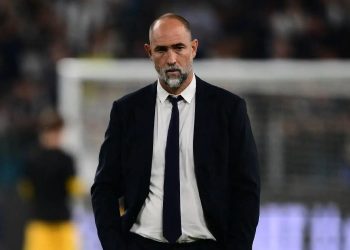 “Mjaft me këto ndeshje”, Tudor nuk feston plotësisht, reagon edhe Vlahovic