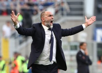 Juve të fut “frikën”, në Itali “pagëzojnë” ekipin e Tudor: Favorit për titull